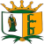 CCD Santa Eulália