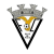 Vitória do Pico