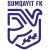Sumqayit FK