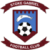 Stoke Gabriel