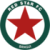 Red Star