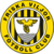 Friska Viljor