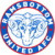 Ramsbottom United