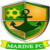 Marines FC