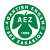 AEZ Zakakiou