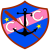 Culatrense