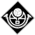 Argoncilhe