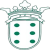 Ançã B