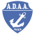 Ala-Arriba