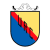 Cadima