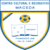CCR Maceda