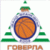 Goverla