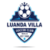 Luanda Villa