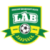 Láb