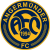 Angermünder FC