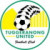 Tuggeranong United