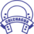 Colchagua