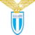 Lazio Calcio a 5