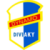 Dynamo Diviaky