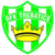 Trebatice