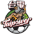 Taipower FC