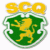 Sporting de Quelimane