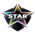 Star Sport Academy