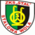 Stal Stalowa Wola