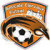 Amicale Clervaux Futsal