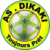 Dikaki