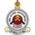 Civil Security