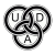 UD Airão