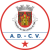 Castelo de Vide