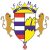 Mãe d´Água