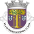 Freixo