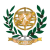 Carção