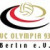 VCO Berlin
