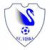 Voska Sport