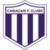 Camaçari
