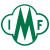 Mallbackens IF