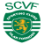 Vilar Formoso