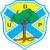 Pinhelenses