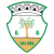 GD Foz Côa