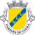 SC Courense