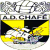 AD Chafé B