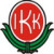 IK Kongahalla