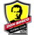 Don Bosco