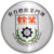 Ip U