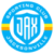 SC Jacksonville JAX