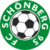 FC Schönberg